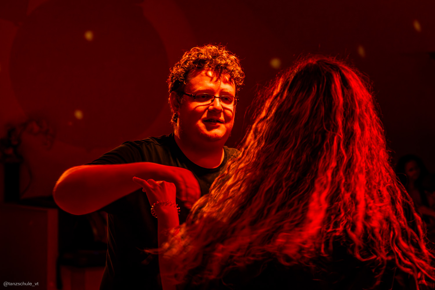 20240210 Operation Overnight '24 2131